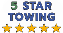 5-star-towing