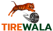 Tire_wala
