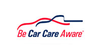 buy-car-care-aware