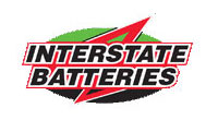 interstate-batteries