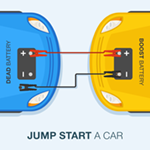 jump-start